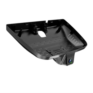 <span class=keywords><strong>C</strong></span>ámara para Auto Glint OEM ODM de Doble Lente, 4K Ultra HD, Bluetooth, Visió<span class=keywords><strong>n</strong></span> Nocturna, Grabació<span class=keywords><strong>n</strong></span> Delantera y Trasera - Product Image 1