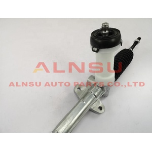 Cremallera <span class=keywords><strong>de</strong></span> Dirección para <span class=keywords><strong>Hyundai</strong></span> <span class=keywords><strong>I10</strong></span> 56500-1H200 565001H200, Mecanismo <span class=keywords><strong>de</strong></span> Dirección, <span class=keywords><strong>Caja</strong></span> <span class=keywords><strong>de</strong></span> Dirección - Product Image 3