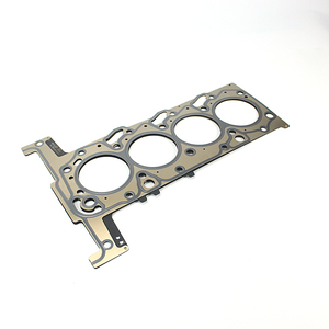 Высококачественная прокладка головки блока цилиндров для Ford Transit 9C1Q 6051 BA 1349875 - Product Image 5