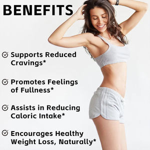 כמוסות הרזיה Wellbody OEM/ODM עם ג'ינסנג וקורכום תומכות בירידה במשקל ובעיכול שומן - Product Image 5