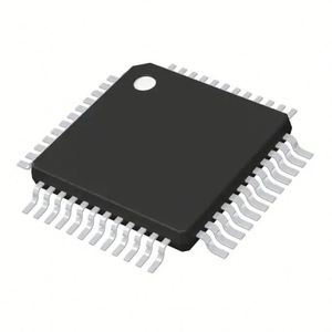 Proveedor de Marca MT29F16T08GWLCEM5-QJ:C <span class=keywords><strong>TR</strong></span> Pics MT29F16T08GWLCEM5-QJ:C <span class=keywords><strong>TR</strong></span> - Con Alta Calidad - Product Image 1