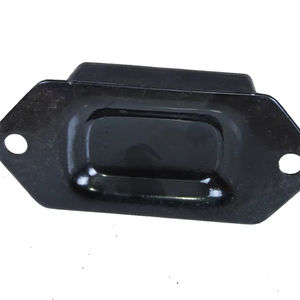 Pièces automobiles en métal et en caoutchouc d'origine égyptienne OEM en stock prêtes à être expédiées - Product Image 1