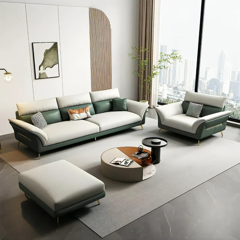 Tissu technique texturé éponge (douceur et fermeté moyennes)