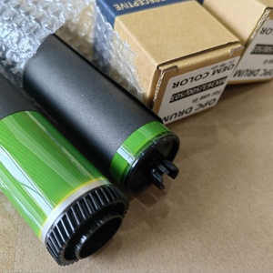 คุณภาพสูงเข้ากันได้กับดรัม OPC สำหรับ MX-500AR คม MX 503 283 363 453 4528 500 203 353 502 452กลองสีเขียว - Product Image 1