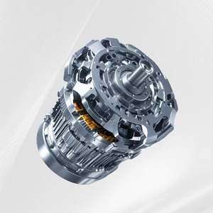 Single-Phase 220V/50Hz 1.8KW High <b>Machine</b> 140bar 2030Psi With 20m Steel Wire Pipe for <b>Car</b> Cleaning 140bar 2030 Psi Jet Power - Product Image 3