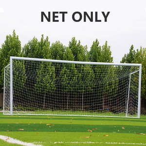 2024 Venta caliente Football Net Brand NewVenta Al Por Mayor Directa De Fabrica En stock El nuevo listado Red de futbol - Product Image 6