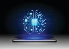 Aplicación de Salud Mental con Registro de Estado de Ánimo, Diario, Reserva de Sesiones, Personalización Disponible para Terapia y Gestión del Bienestar - Product Image 2