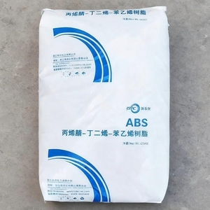 ABS 플라스틱 0211TG 범용형, 절강석유화학(Zhejiang Petroleum&Chemical) 생산 - Product Image 1
