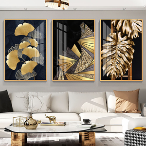 Mujer Africana pintura pared <span class=keywords><strong>artista</strong></span> sala de estar decoración pared vidrio pared cristal porcelana pintura - Product Image 1