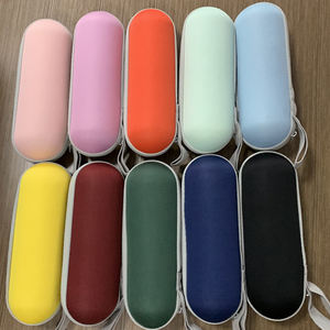 Parapluie de pluie compact pour femmes Paraguas Mini parapluie de poche 5 plis Cadeau promotionnel Impression personnalisée Parapluie <span class=keywords><strong>capsule</strong></span> <span class=keywords><strong>pas</strong></span> <span class=keywords><strong>cher</strong></span> - Product Image 3