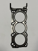 Vente directe d'usine de joints de culasse de haute qualité, adaptés aux HYUNDAI GENESIS (BH) 3.8 GDI G6DJ 22311-3CGC5 22311-3CGD0