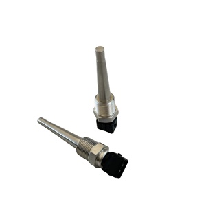 Capteur de température métallique Manny 1089057470, pièces détachées pour compresseur d'air, emballage neutre, garantie 1 an, Chine Henan Express - Product Image 3