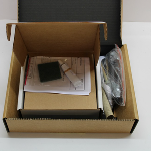 ชุดไทริสเตอร์ 61179780 1300V 1500A ชุด 1300V 1500A สำหรับ PLC 61179780 - Product Image 4