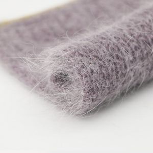 एनंगोरा 30 1/15nm 2/15nm 4/15nm 30% आंगरा 70% नायलॉन - Product Image 5