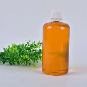 <span class=keywords><strong>Huile</strong></span> <span class=keywords><strong>de</strong></span> ver <span class=keywords><strong>de</strong></span> farine jaune <span class=keywords><strong>de</strong></span> haute qualité Tenebrio Molitor <span class=keywords><strong>huile</strong></span> d'insecte pour <span class=keywords><strong>poisson</strong></span> cochon cheval chien - Product Image 2