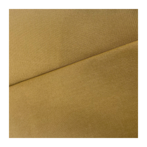 Tissu Cordura camouflage 100% nylon enduit PU 1000D marron <span class=keywords><strong>coyote</strong></span> WR pour gilet tactique - Vente en gros - Product Image 3