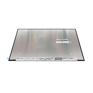 Módulo de <span class=keywords><strong>Monitor</strong></span> de juegos para ordenador portátil, pantalla LCD IPS de alta frecuencia de actualización, 178Hz, 165 grados, vista de grados, reemplazo nuevo - Product Image 3