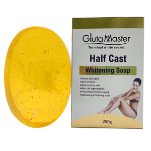 the best glutathione soap Wholesale gluta c whitening body soap-Buy Best gluta c whitening body soap  lots from China gluta c whitening body soap wholesalers Online