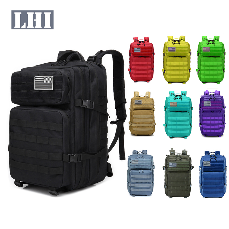 🎒 Las mejores mochilas de AliExpress: 10 modelos desde 2,75€ — Kodino