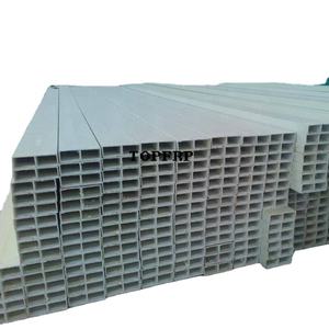 Purlin de faisceau FRP en polymère renforcé de fibres de verre - Product Image 5