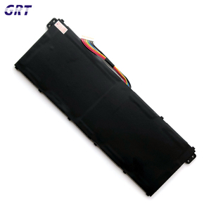 Batería de Repuesto para Portátil de 7.7V 37Wh AP16M5J para Acer Aspire 1 A114-31 A114-31-C4HH A114-31-C5GM 3 A314-31 A315-21 A315-51 - Product Image 4