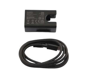 Palanca de Cambios Shimano <span class=keywords><strong>XTR</strong></span> Serie Di2 M9250 EC-DN100, <span class=keywords><strong>Desviador</strong></span> Trasero Charger 12S para Bicicleta de Montaña MTB Original - Product Image 6