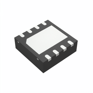 Composants électroniques 8 WFDFN à puce exposée, ISL85413FRTZT7AR5726, Gestion de l'alimentation (PMIC), En stock, Acheter en ligne - Product Image 1