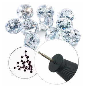 Bút khắc DMD dùng cho máy khắc và cắt đồ trang sức, biển tên - Product Image 4