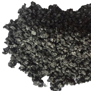 Hengqiang 1-5Mm Chất Lượng Tốt Calcined Pet Giá Gpc/Graphitized <span class=keywords><strong>Coke</strong></span>/Carbon Phụ Gia Cao Carbon Của Graphitized <span class=keywords><strong>Petroleum</strong></span> <span class=keywords><strong>Coke</strong></span> - Product Image 5