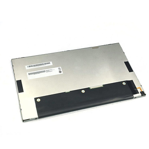 Écran LCD industriel G133XTN01.2 longue durée de vie, 13,3 pouces, 1366*768 - Product Image 2