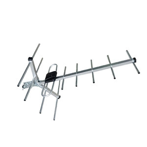 T DAB Digital <span class=keywords><strong>TDT</strong></span> DTV <span class=keywords><strong>mejor</strong></span> UHF VHF TV <span class=keywords><strong>Antena</strong></span> exterior <span class=keywords><strong>Antena</strong></span> Yagi - Product Image 3