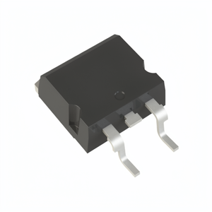 ทรานซิสเตอร์ TO-263 STB70N10F4 ซื้อชิ้นส่วนอิเล็กทรอนิกส์ออนไลน์ของแท้ - Product Image 1