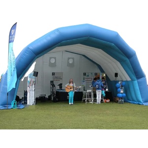 4.5x4.5m oxford boîte <span class=keywords><strong>de</strong></span> <span class=keywords><strong>nuit</strong></span> noire, tente <span class=keywords><strong>de</strong></span> fête, pub disco, boîte <span class=keywords><strong>de</strong></span> <span class=keywords><strong>nuit</strong></span> <span class=keywords><strong>gonflable</strong></span> à <span class=keywords><strong>vendre</strong></span> - Product Image 4