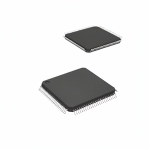 Original One Stop Service Embedded LM3S1850-EQC50-A2 100 LQFP Electronic Chips Component - Product Image 1