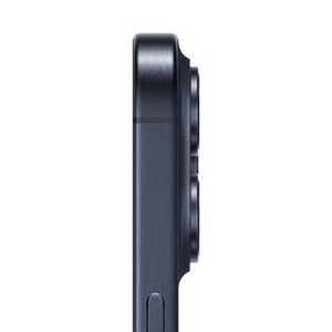 Modèle <span class=keywords><strong>factice</strong></span> de téléphone portable noir I15 Pro 1:1, jouet d'affichage, téléphone mobile non fonctionnel pour <span class=keywords><strong>iPhone</strong></span> 15 Pro - Product Image 4