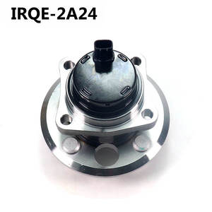 Unidad de Rodamiento Automotriz IRQE-2A24, Conjunto de Cabezal de Eje 42410-06030, Repuesto para Toyota - Product Image 1