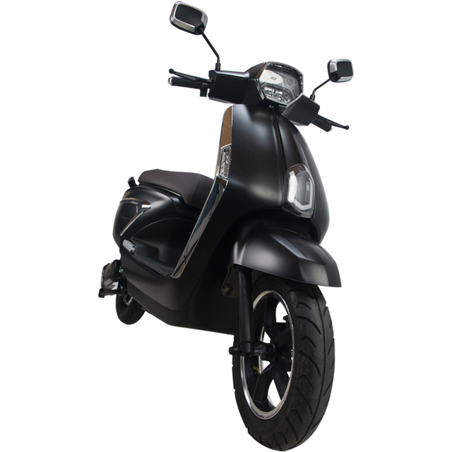 300cc dirt bike water cooled: High-Performance Off-Road Ride 300cc dirt bike water cooled: High-Performance Off-Road Ride
