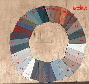 <strong>High</strong> <strong>Quality</strong> Luxury Complete <strong>Dental</strong> <strong>Chair</strong> <strong>Unit</strong> with Trolley Version Tool Tray/ Full Set <strong>Dental</strong> <strong>Chair</strong> - Product Image 5