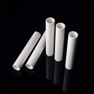 Pièces d'isolation <span class=keywords><strong>écologique</strong></span> en céramique, 20 pièces, <span class=keywords><strong>meilleur</strong></span> prix, isolation hbn, boron nitride, pièces en céramique - Product Image 2