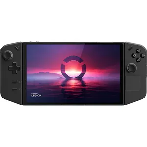 Lenovo Legion Go 8.8" 144Hz AMD Ryzen Z1 Extreme 16GB RAM 512GB SSD Shadow Black Brand New Handheld Touchscreen Gaming Computer