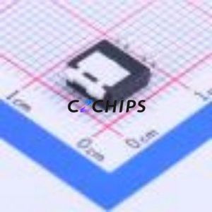 วงจรรวมชิป PMIC LD29150PTR TO-252-4ของแท้และใหม่เอี่ยมชิปวงจรควบคุมเชิงเส้น (LDO) - Product Image 2