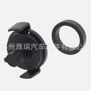 Hyundai Oil <b>Level</b> Plug 452853B010 452863B010 Genuine Parts for Transmission Repair - Product Image 4