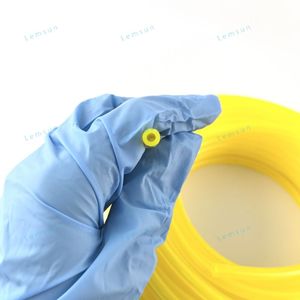 TYGON Nouveau F-4040-A Tube d'encre céramique 8 mm pour imprimante jet d'encre AAG00012 - Product Image 6