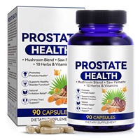 Act inary Act RACT upupport upale ERBs rorostato are ealth are apapapsule ushushroom lend metmetalmetto itegan