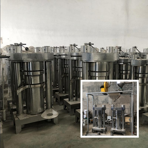 Cold <b>Press</b> Small Flax Seed Olive <b>Oil</b> <b>Press</b> <b>Machine</b> Olive <b>Oil</b> Extraction <b>Machine</b> Cold <b>Press</b> - Product Image 5