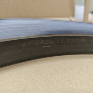 Sobre de Papel Kraft Personalizado Autoadhesivo con Impresión <span class=keywords><strong>Digital</strong></span>, Cartera para Monedas con Semillas, para Regalos o Negocios - Product Image 6