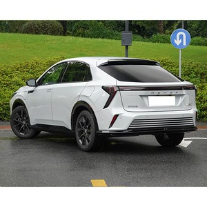 Hondas <span class=keywords><strong>e</strong></span>:NS2 2024 Lieguang nuovo design puro elettrico Hon da ENS2 nuovo veicolo energetico - Product Image 6
