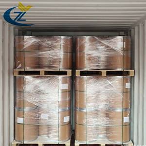 ZYTC <span class=keywords><strong>Baso</strong></span> Blue 645 (Azul Solvente) Alta Solubilidad y Estabilidad CAS 6786-83-0 para Pintura, Plástico, Tinta de Impresión y Tinte Textil - Product Image 5