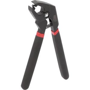 KS TOOLS Alicates de fijación - Product Image 1