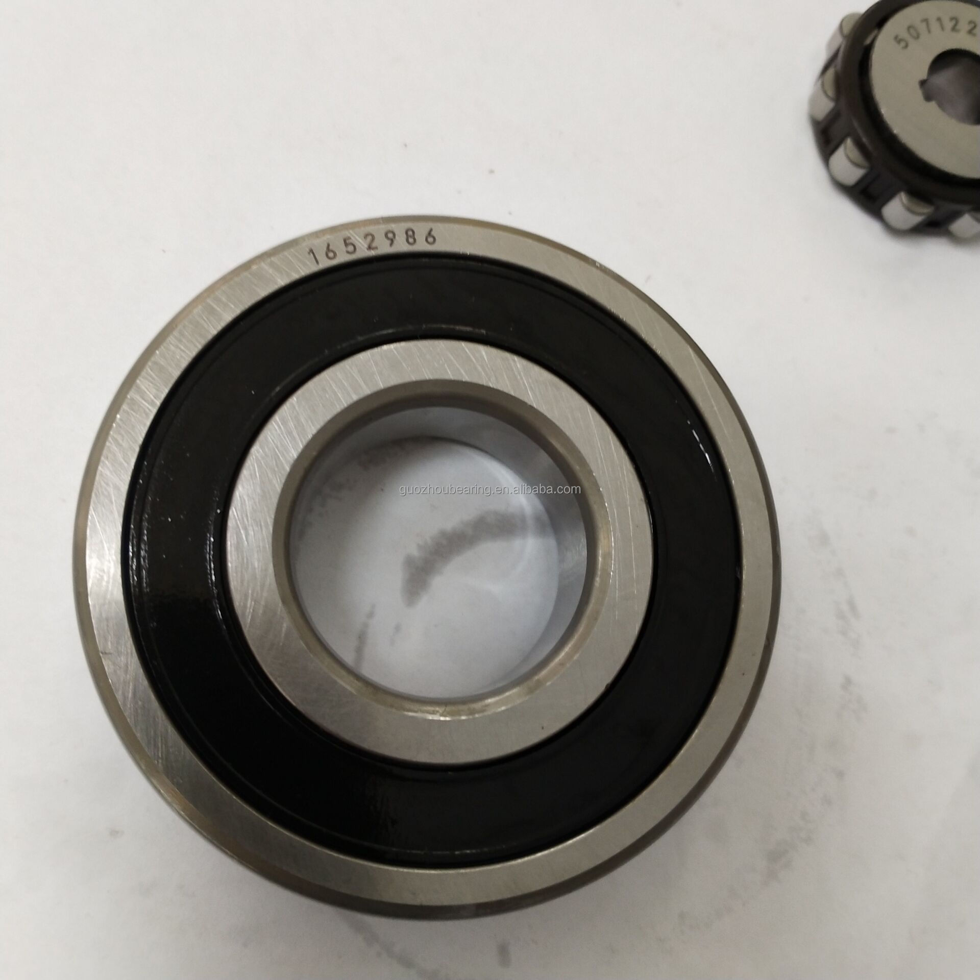 Volvo Truck 1652986 Ball Bearing Pilot Bearing - XRT Quality